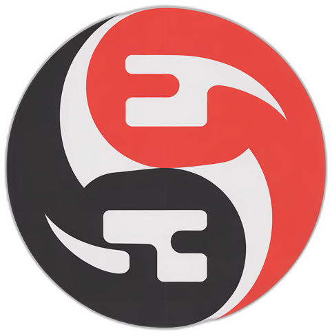 51每日大赛 Logo